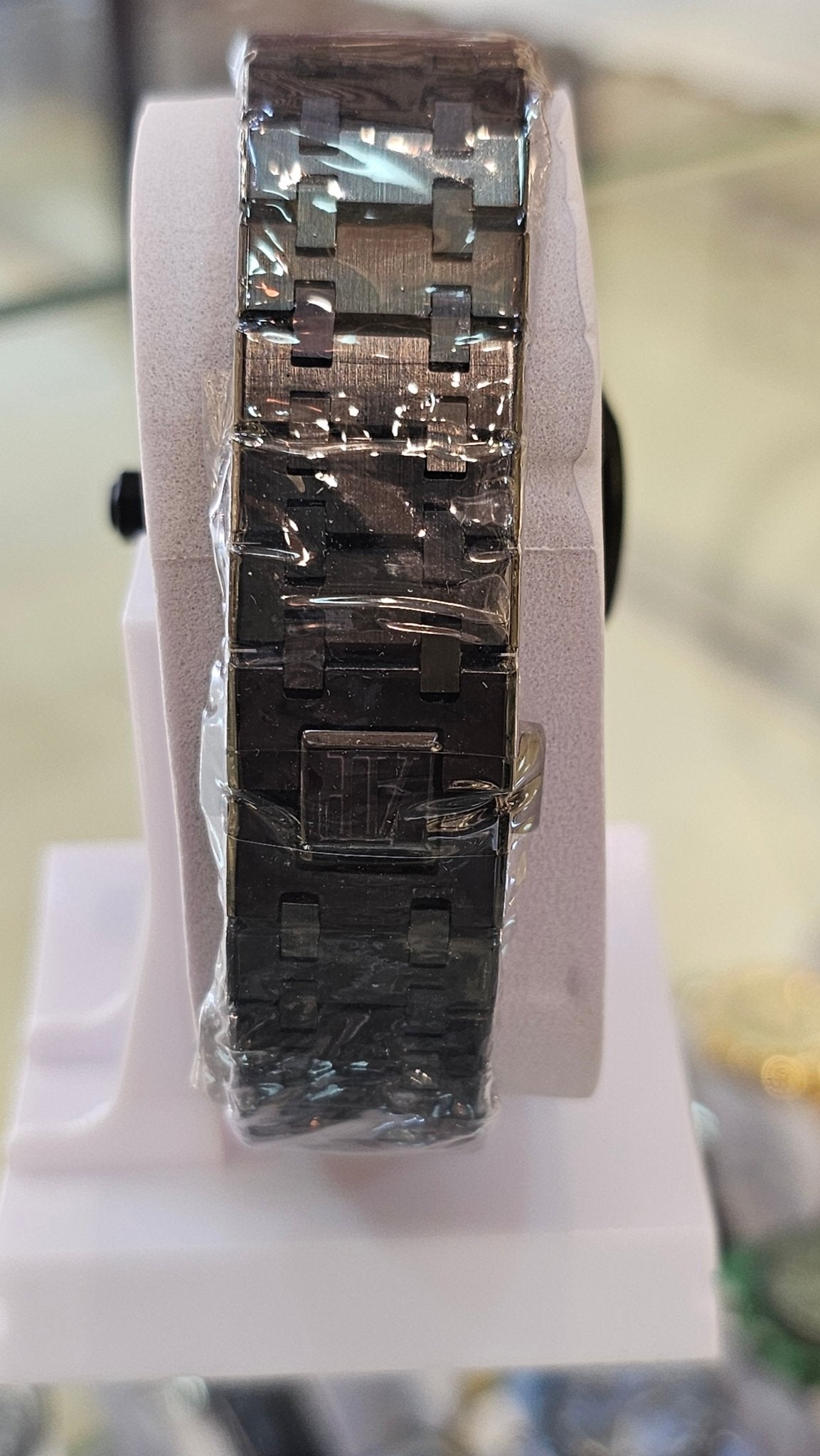 ⌚ Master Copy AP Watch - Sumalani Watch Center