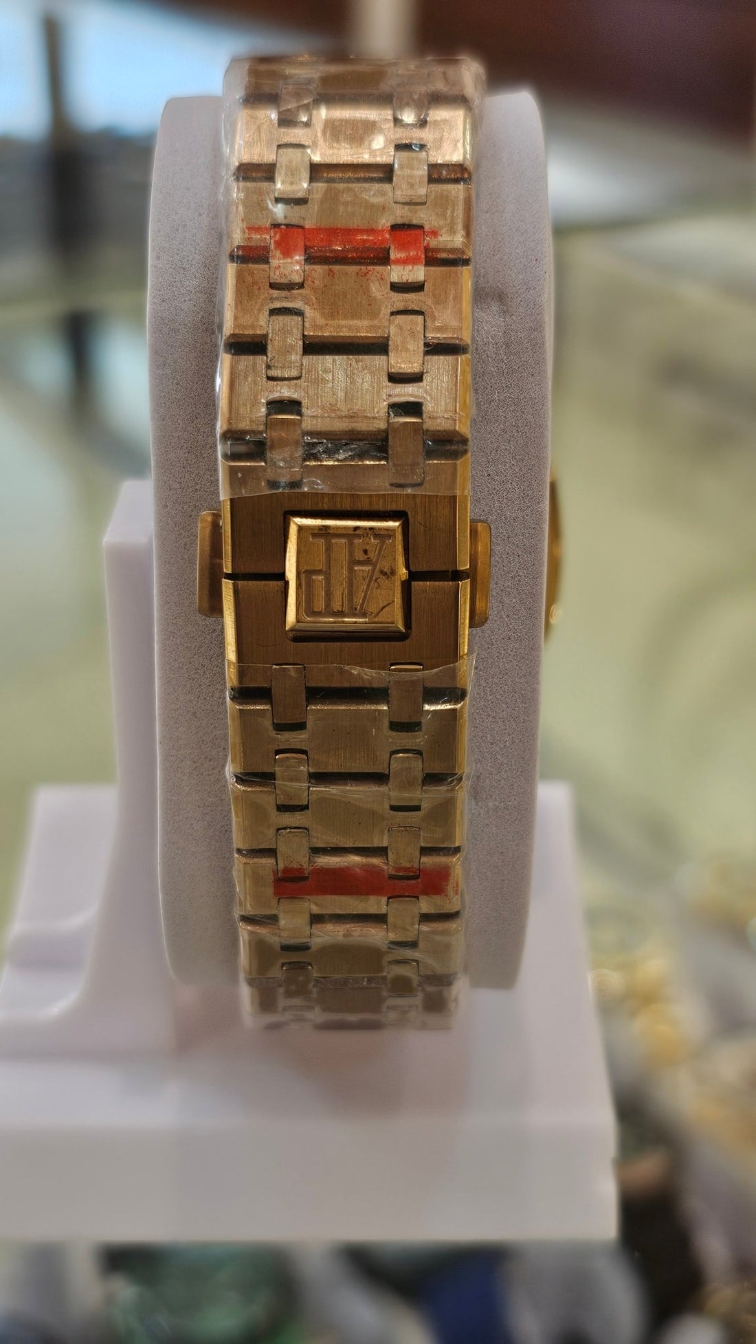 💎 Master Copy AP Watch – A Blend of Luxury &amp; Precision - Sumalani Watch Center