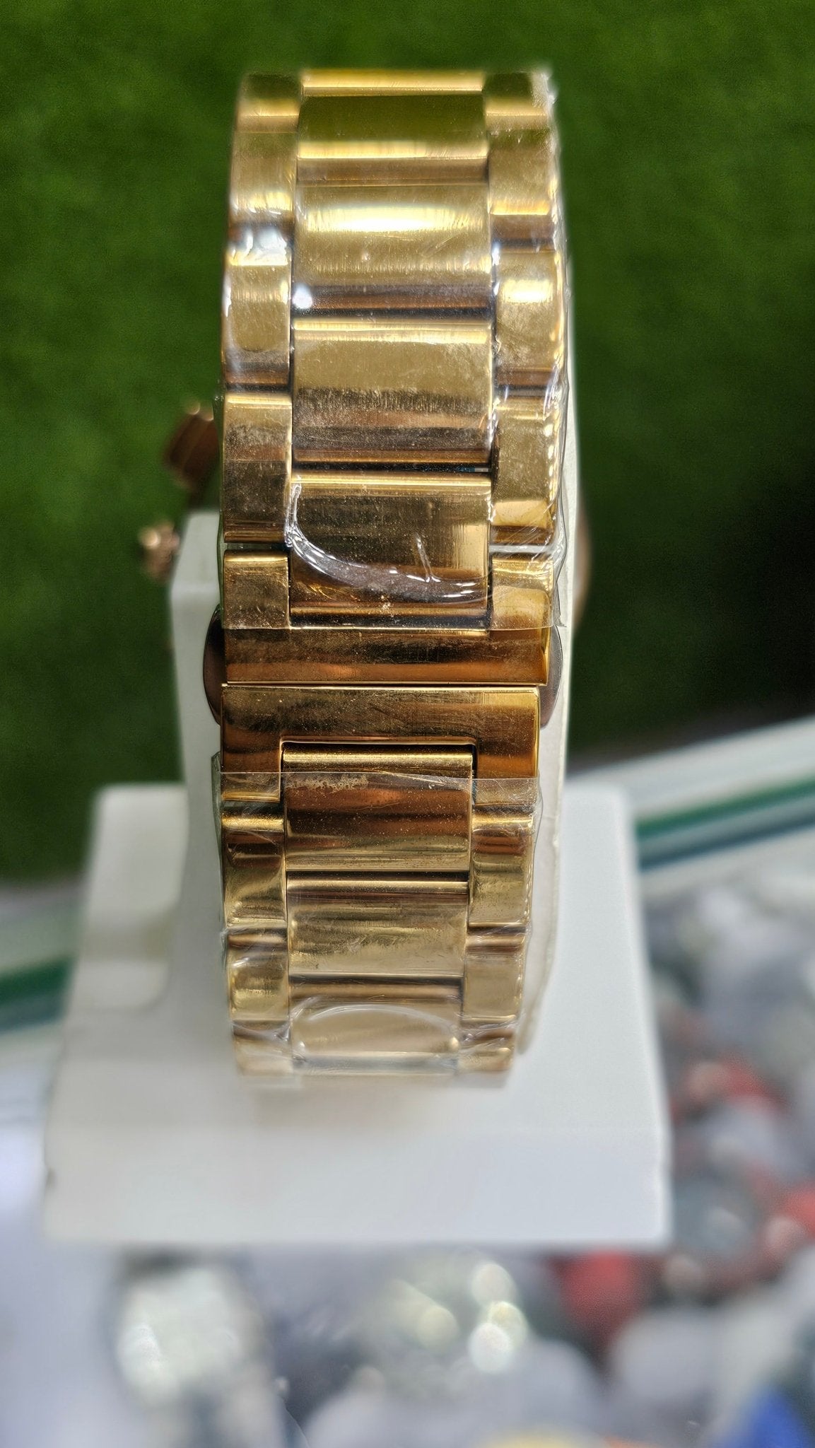 💼 MASTER COPY CARTIER WATCH - Sumalani Watch Center