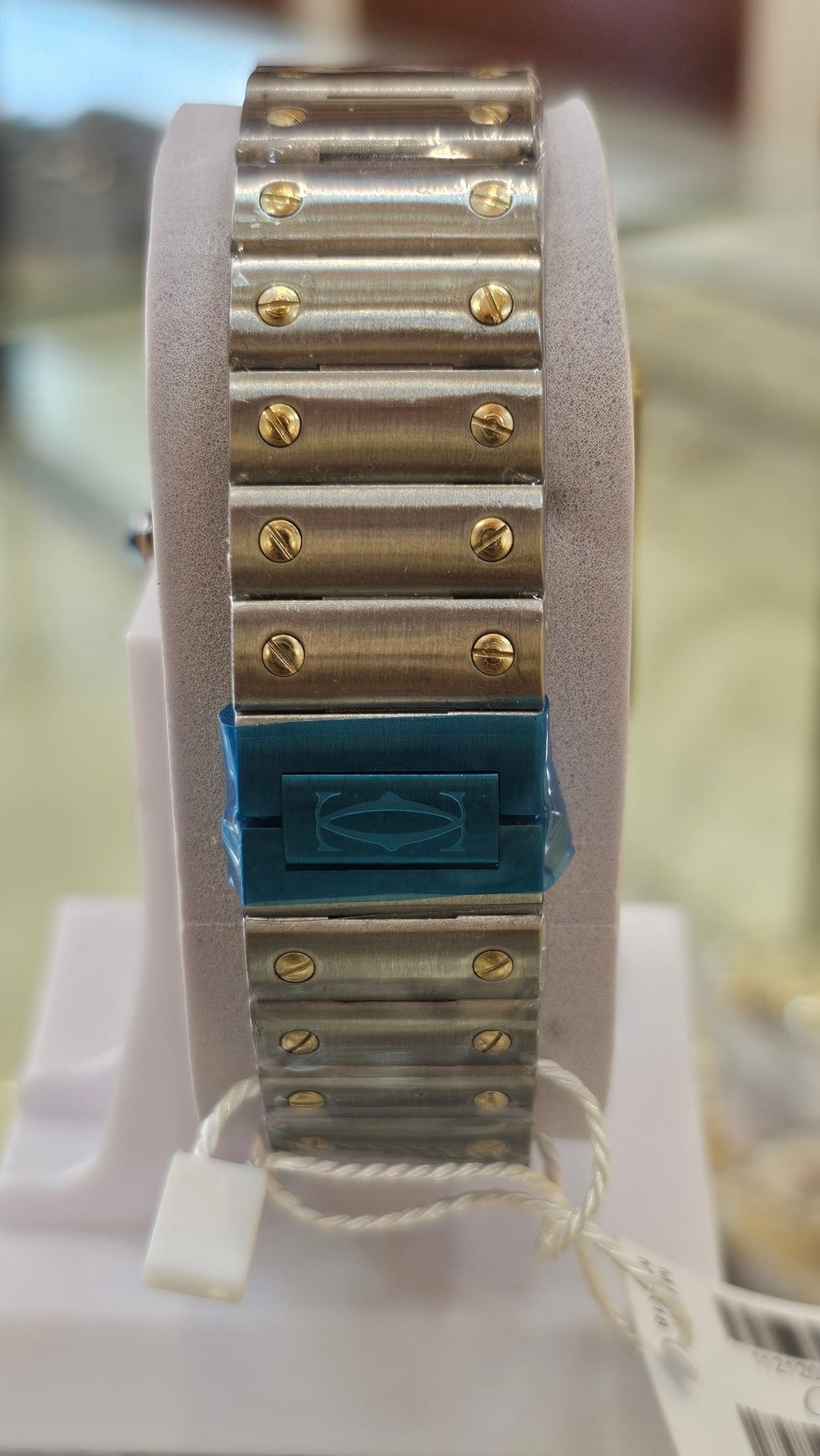 💼 MASTER COPY CARTIER WATCH - Sumalani Watch Center