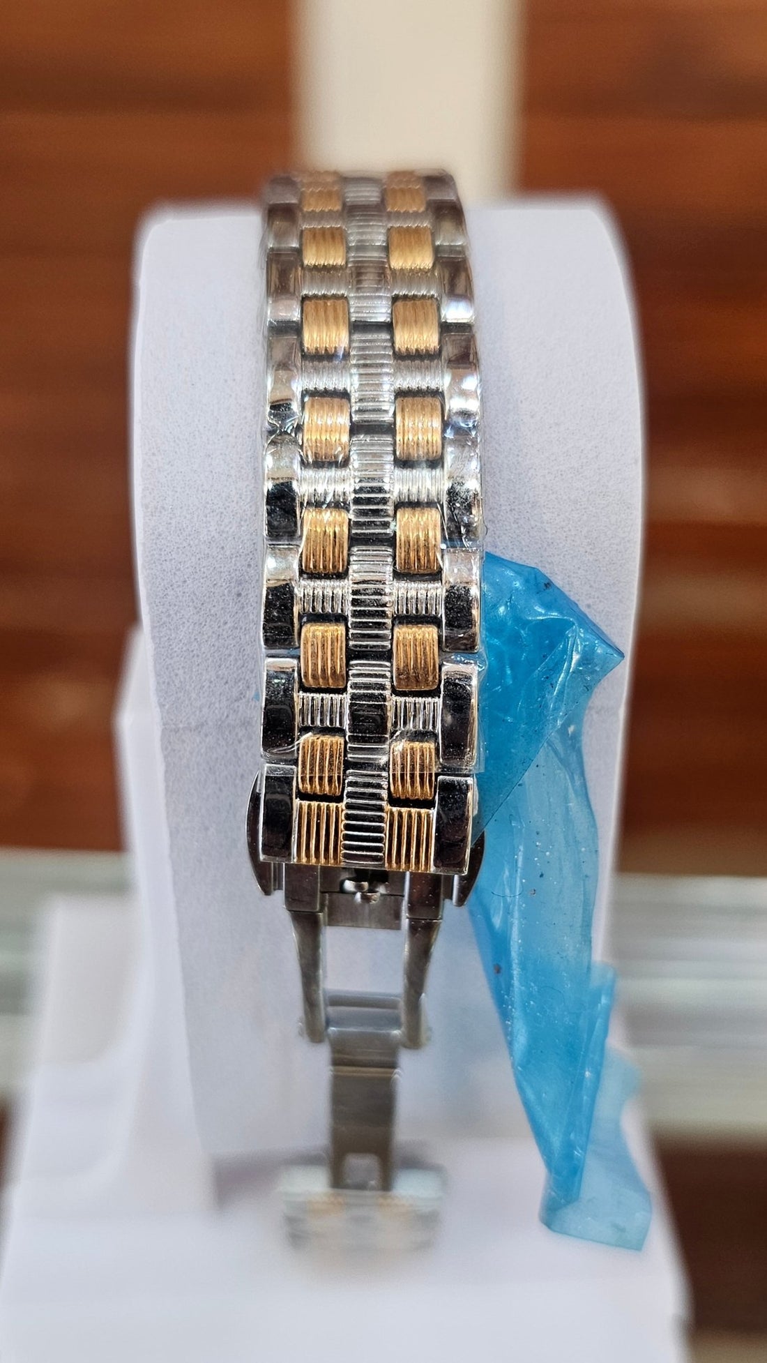 👑 MASTER COPY VACHERON CONSTANTIN – LADIES WATCH - Sumalani Watch Center