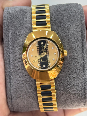 Original LUISTAR – Ladies Edition - Sumalani Watch Center