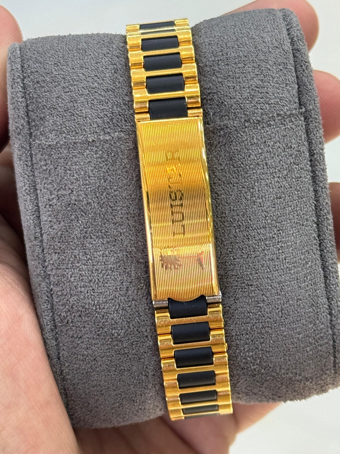 Original LUISTAR – Ladies Edition - Sumalani Watch Center