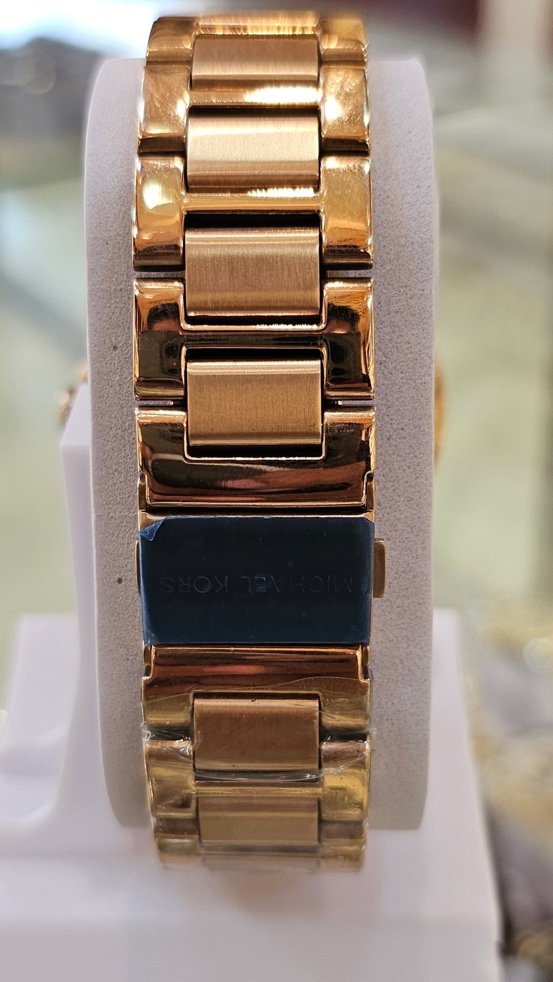 🕰️ ORIGINAL MICHAEL KORS WATCH - Sumalani Watch Center