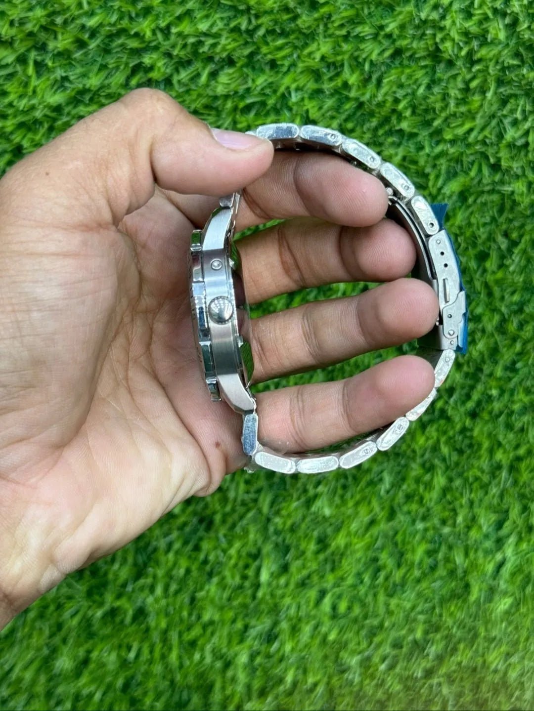 Original – Orient Automatic Watch - Sumalani Watch Center