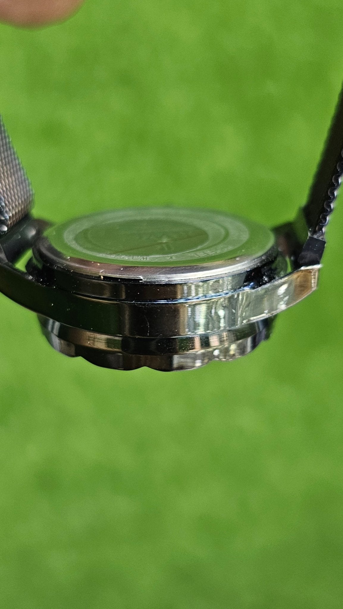 💖 ORIGINAL RWC LADIES WATCH - Sumalani Watch Center