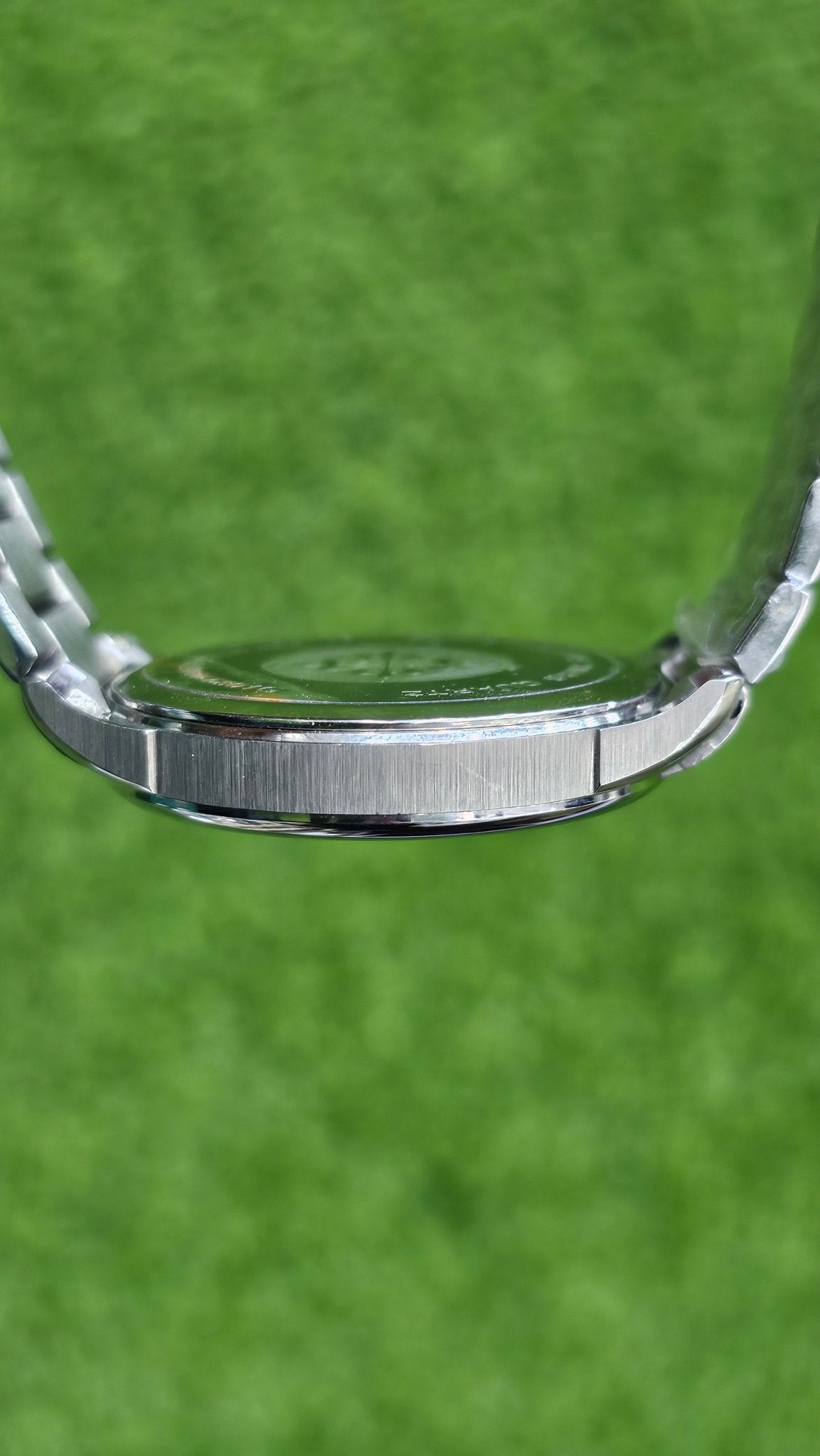 PATEK PHILIPPE – MASTER COPY WATCH - Sumalani Watch Center