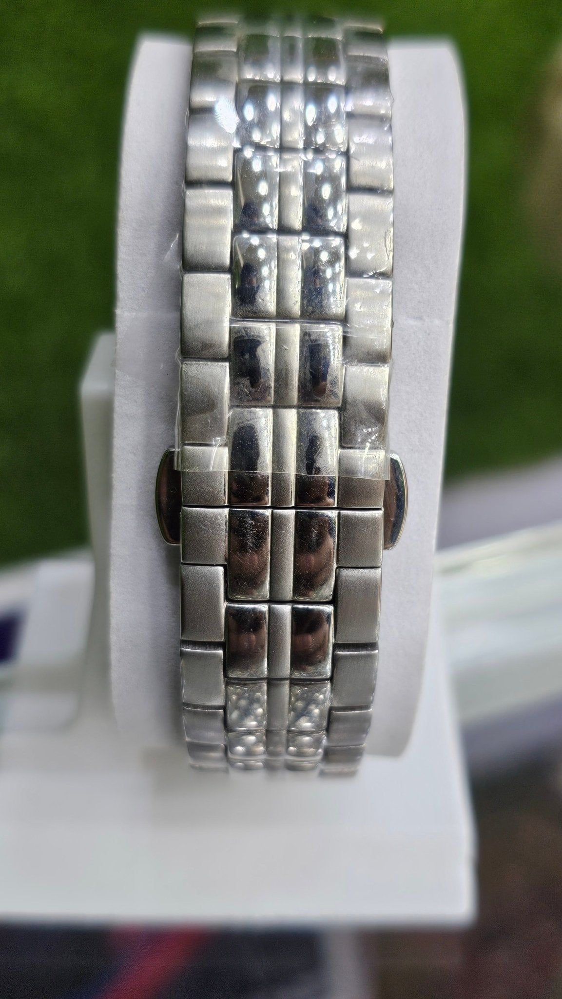 PATEK PHILIPPE – MASTER COPY WATCH - Sumalani Watch Center