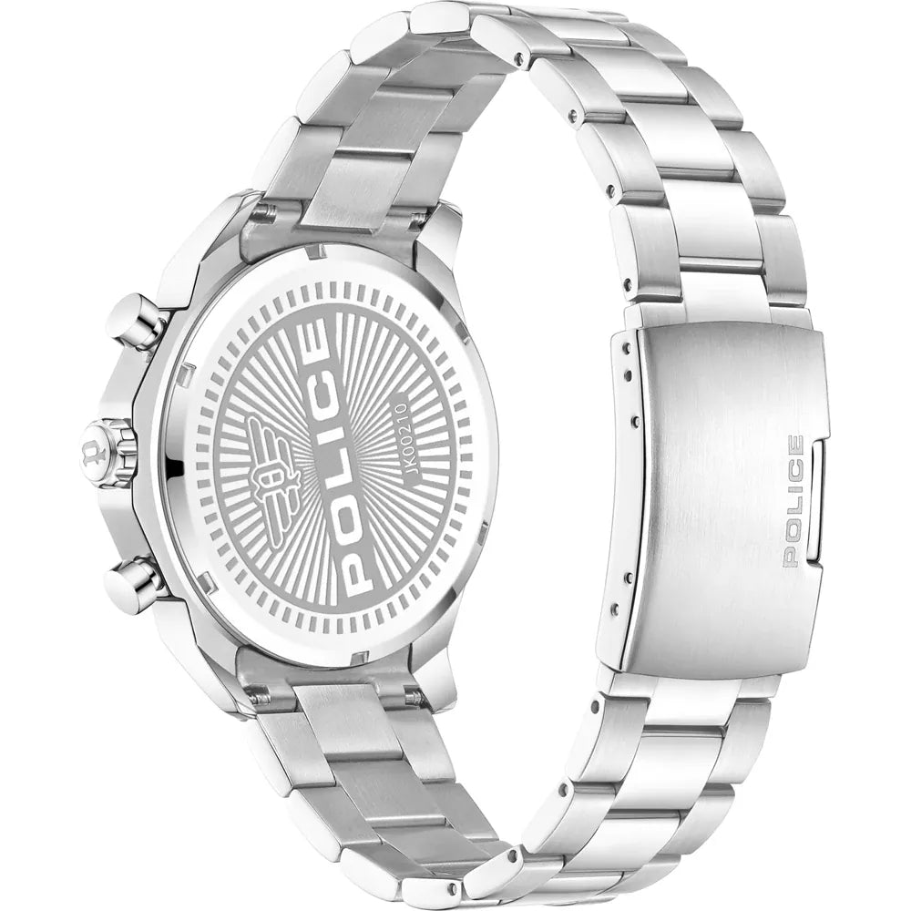 Police PEWJK0021001 – Rangy Collection - Sumalani Watch Center