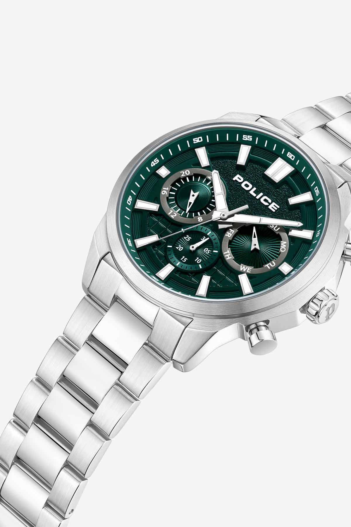 Police PEWJK0021001 – Rangy Collection - Sumalani Watch Center