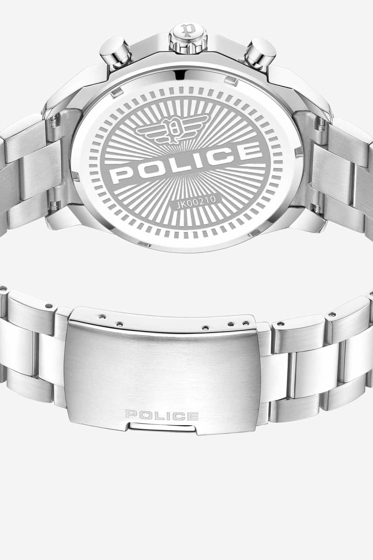 Police PEWJK0021001 – Rangy Collection - Sumalani Watch Center