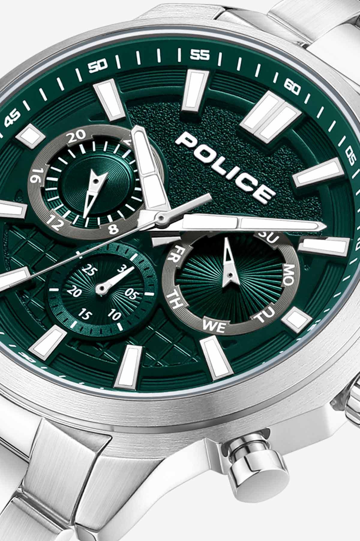 Police PEWJK0021001 – Rangy Collection - Sumalani Watch Center