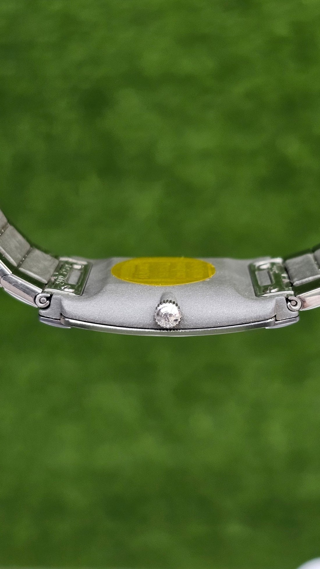 RADO Diastar Quartz – Original Swiss Made - Sumalani Watch Center