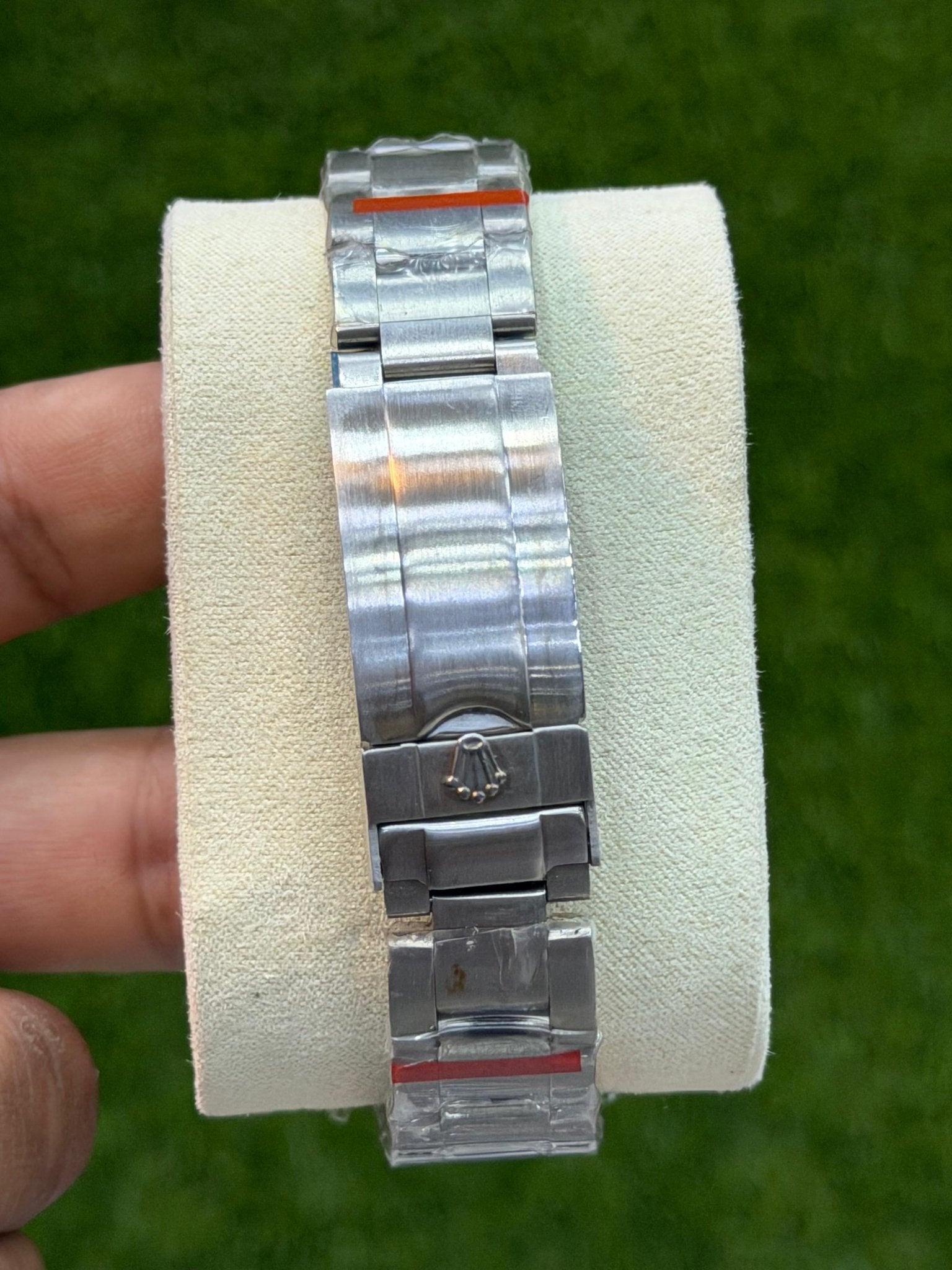 Rolex Submariner Blue – Master Quality Automatic watch - Sumalani Watch Center