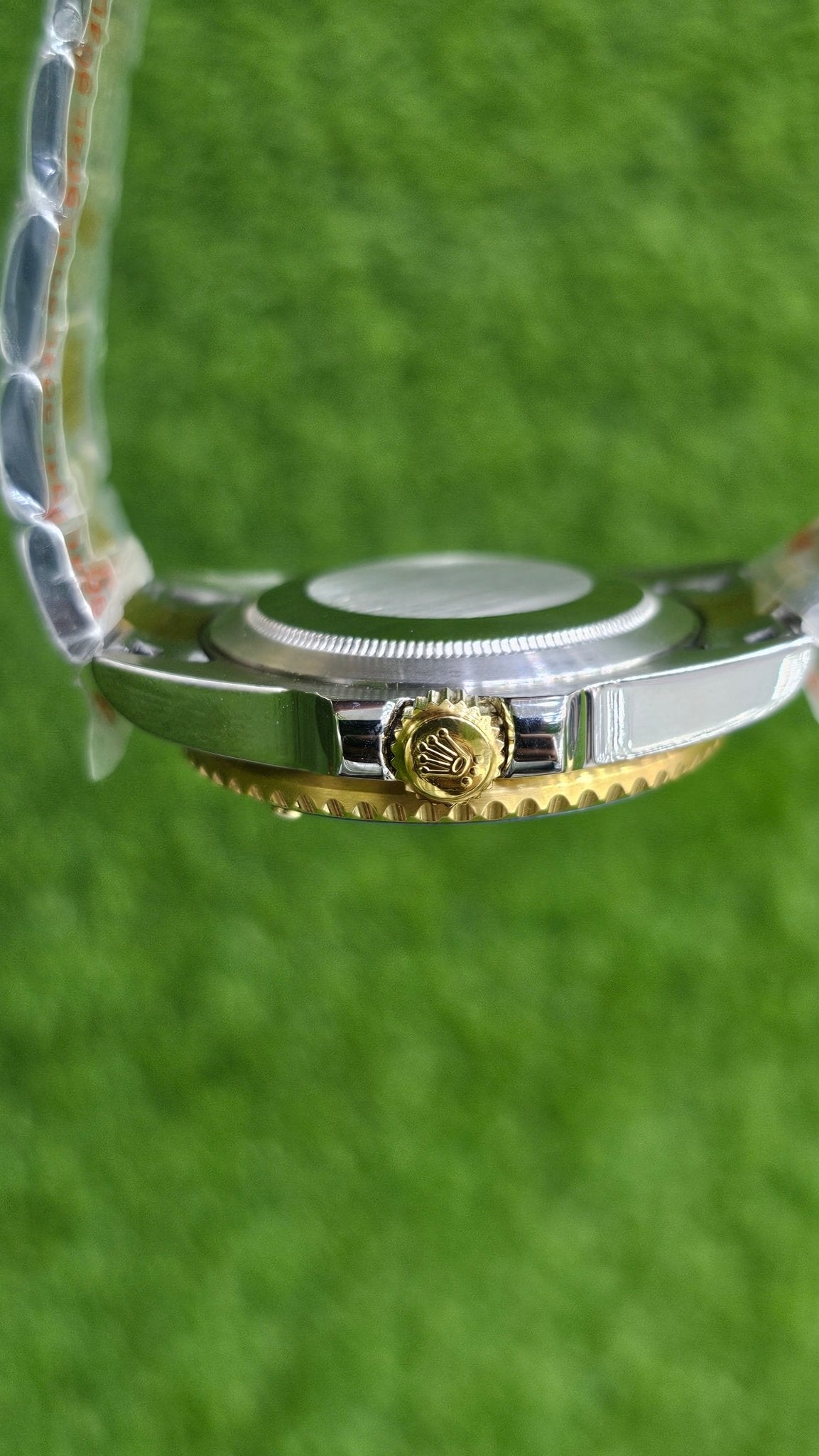ROLEX SUBMARINER – MASTER COPY WATCH - Sumalani Watch Center