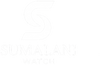 Sumalani Watch 
