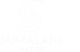 Sumalani Watch 
