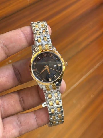 ⌚ VECHRON CONSTANTINE Ladies Master Piece - Sumalani Watch Center